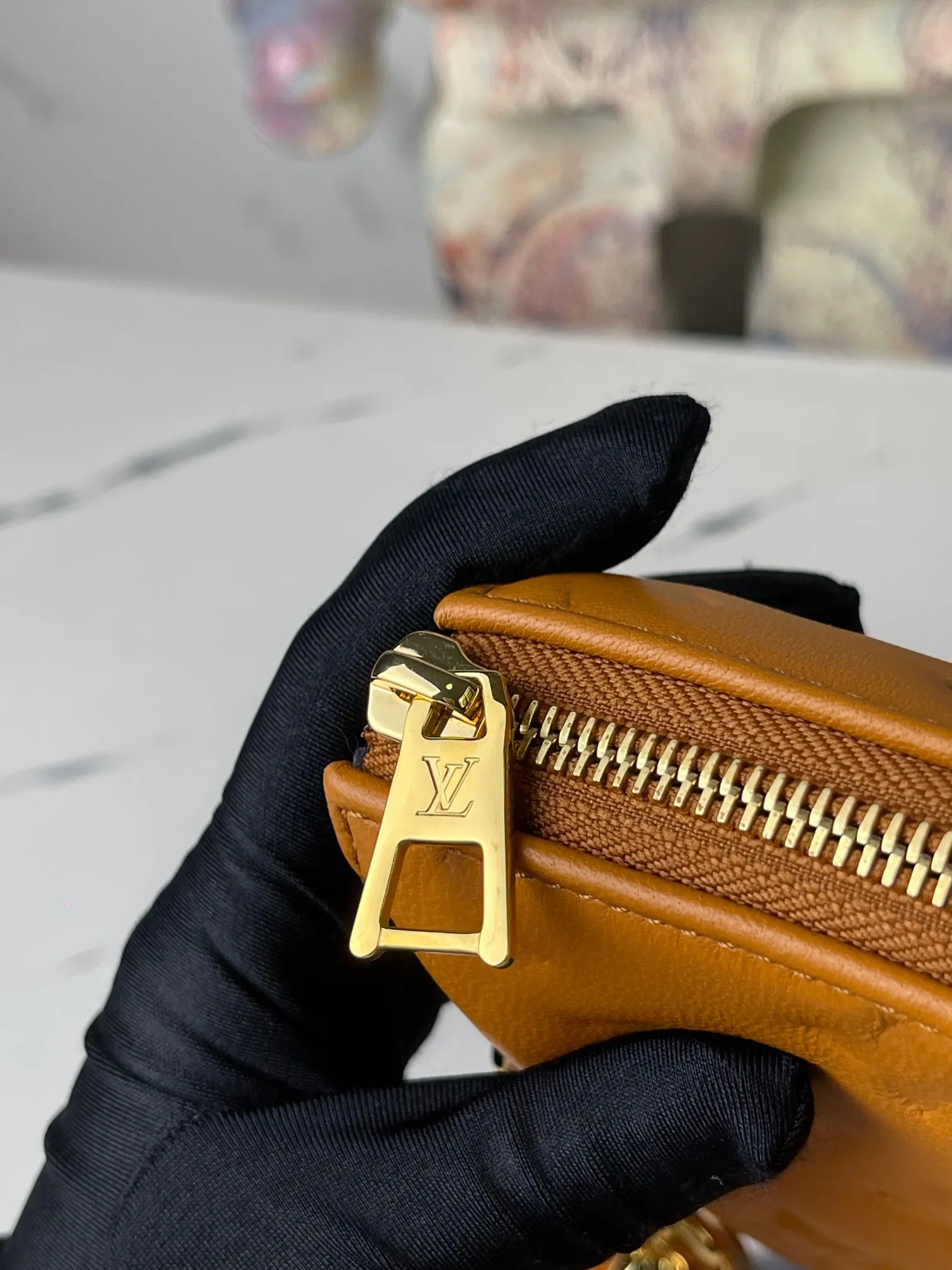 Louis Vuitton Coussin PM M21261 - 图片 10