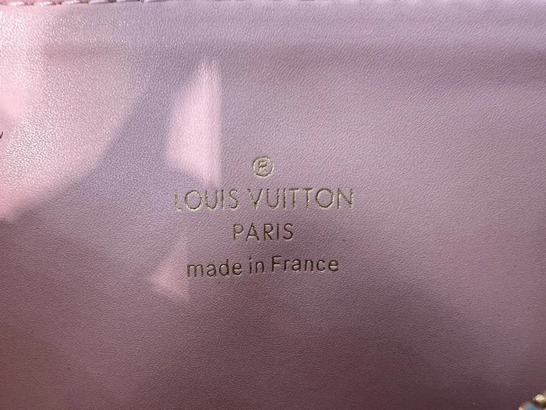 Louis Vuitton Coussin BB M22954 - 图片 9