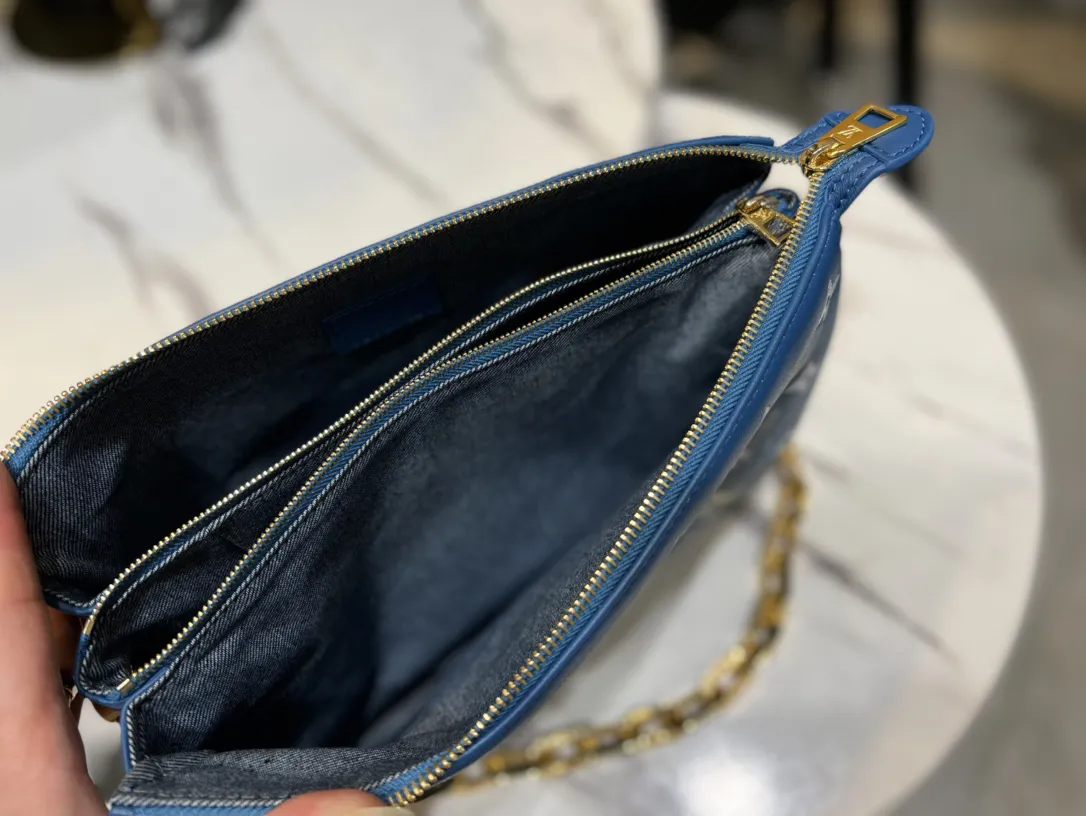 Louis Vuitton Coussin PM M59392 - 图片 8