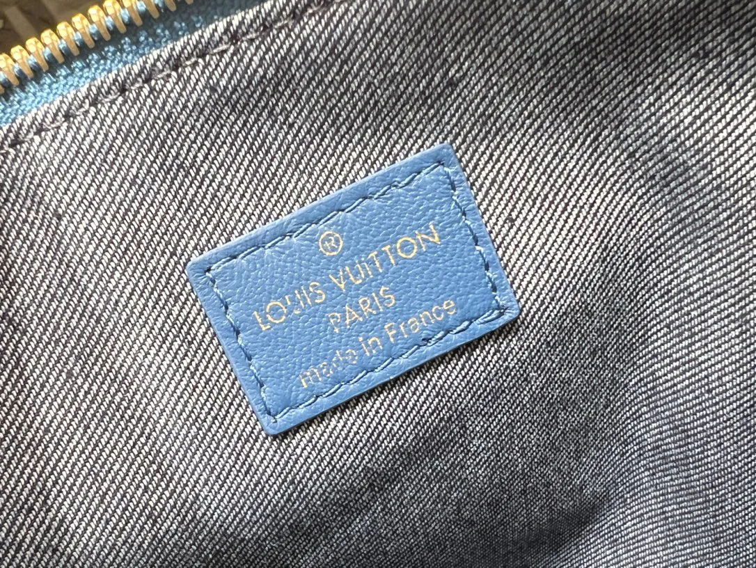 Louis Vuitton Coussin PM M59392 - 图片 9
