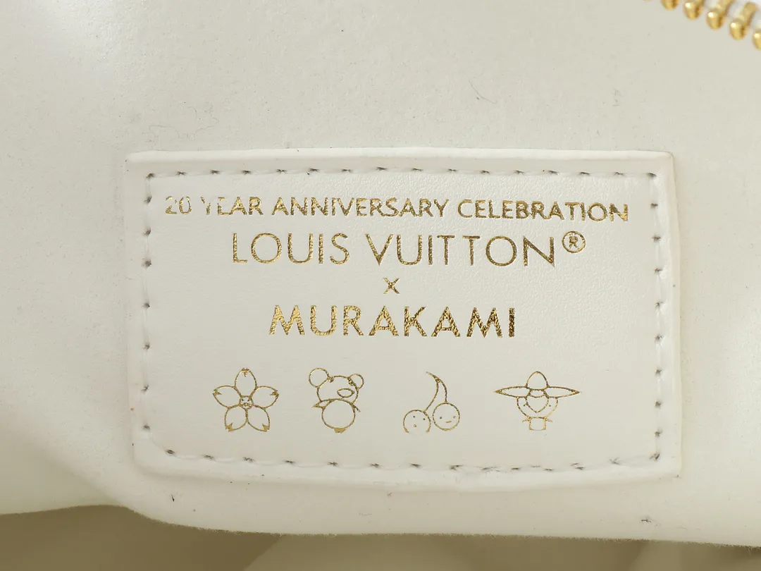 Louis Vuitton Coussin PM M21209 - 图片 3