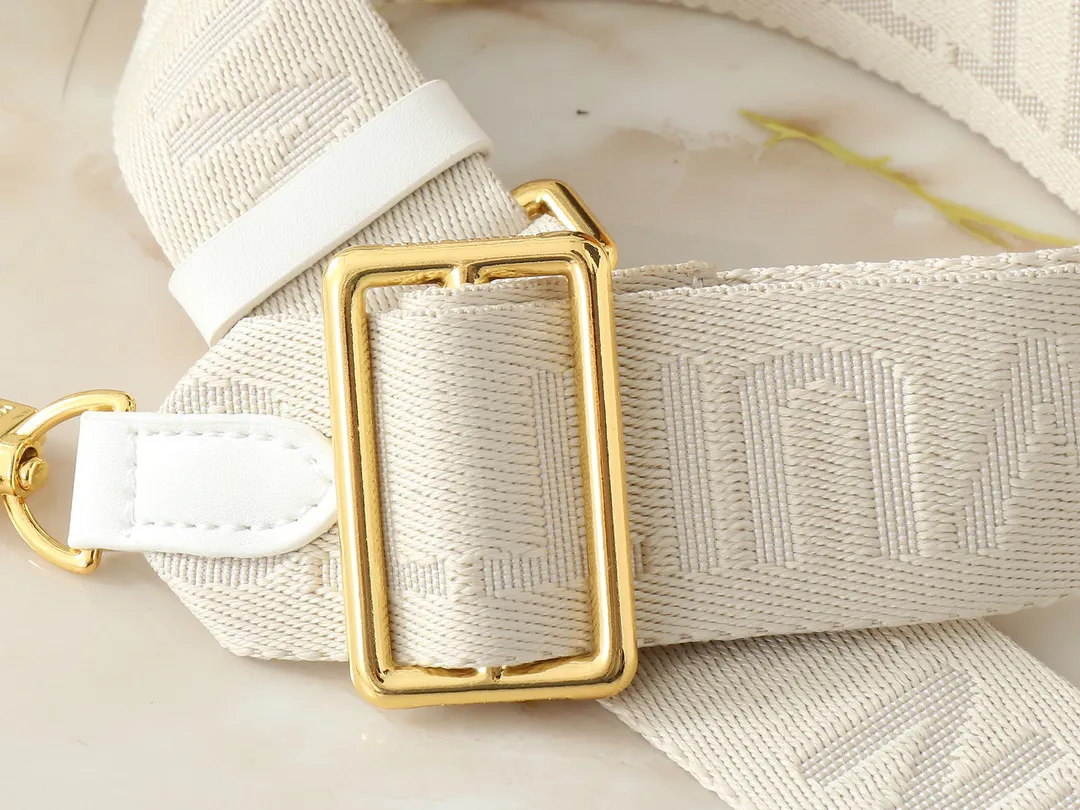 Louis Vuitton Coussin PM M21209 - 图片 9