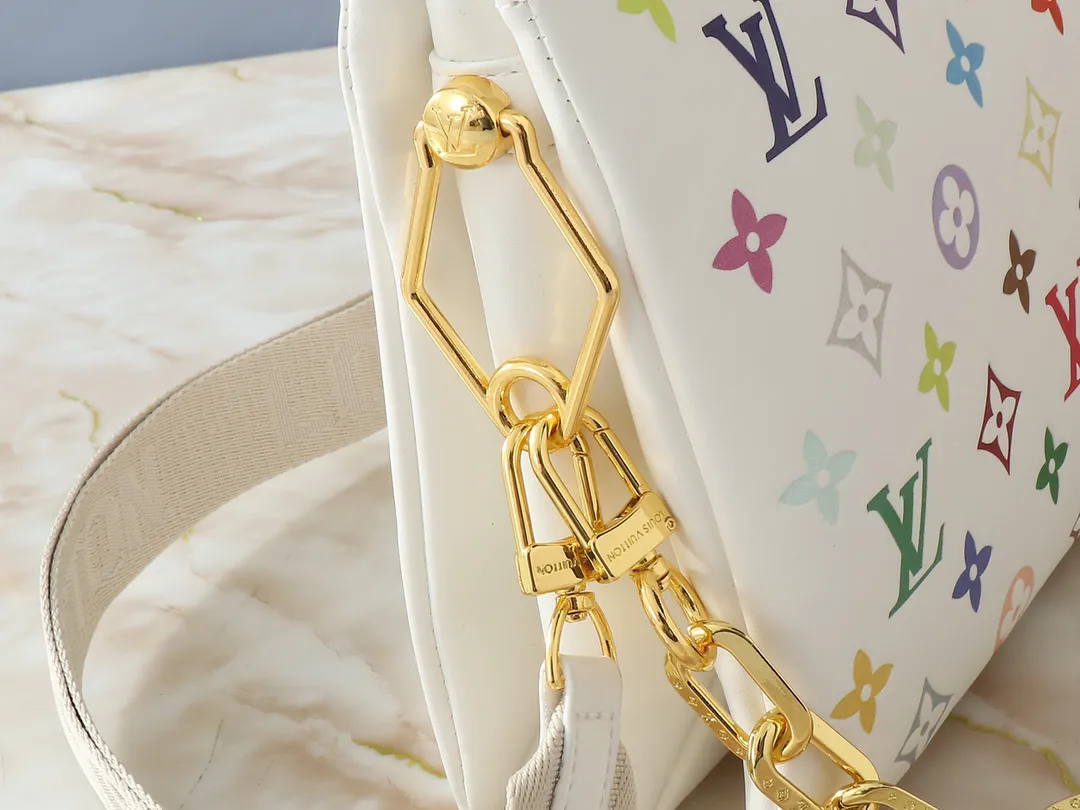 Louis Vuitton Coussin PM M21209 - 图片 10