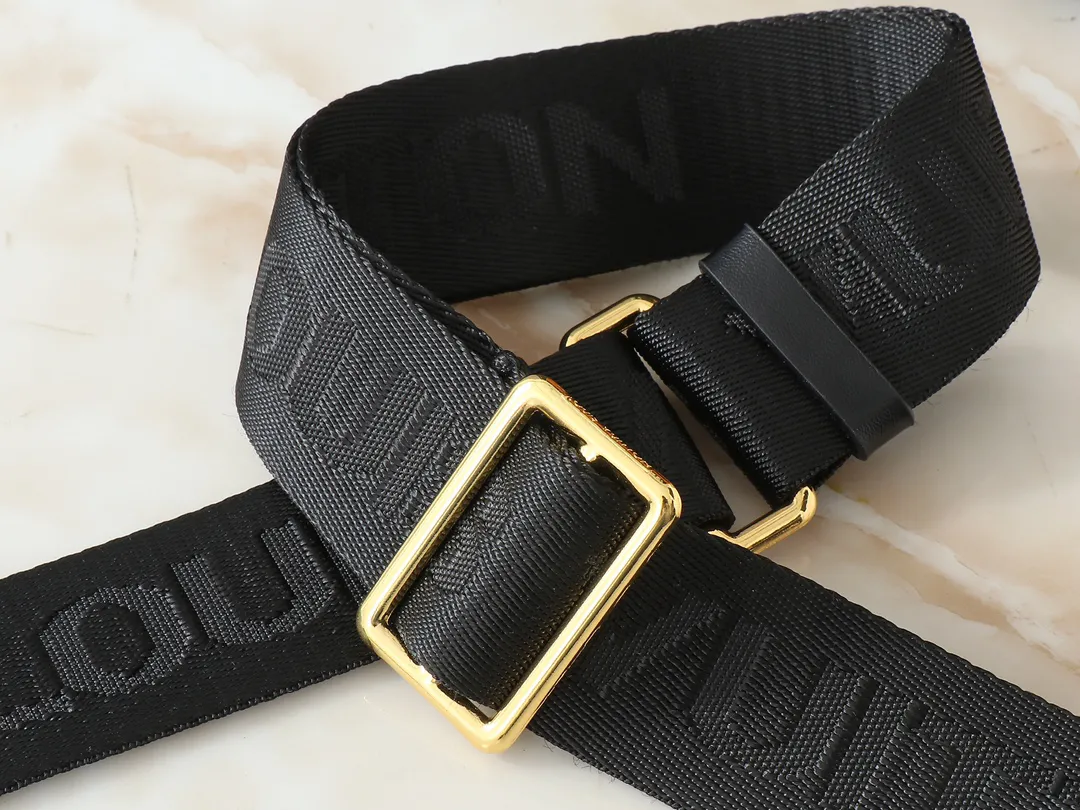 Louis Vuitton Coussin PM M21353 - 图片 6