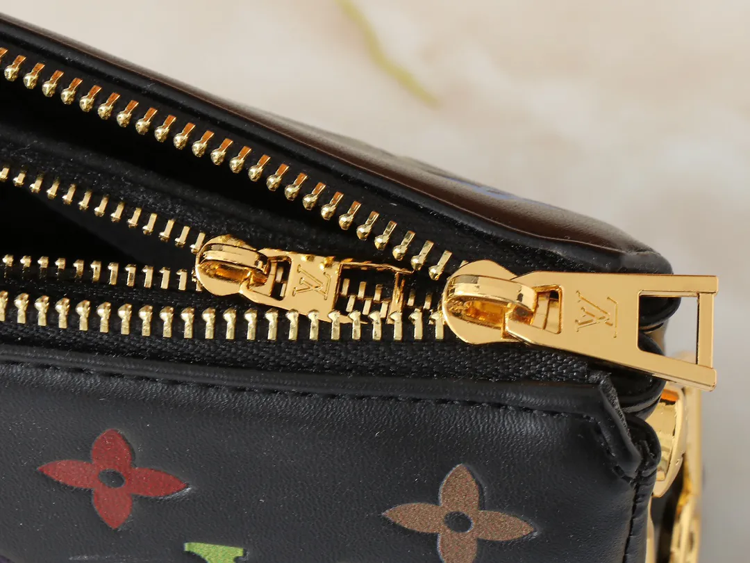 Louis Vuitton Coussin PM M21353 - 图片 8