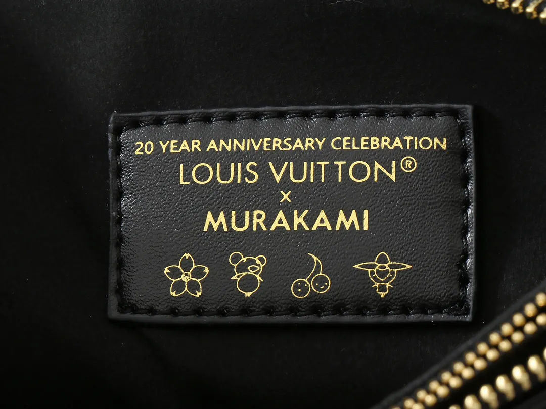 Louis Vuitton Coussin PM M21353 - 图片 9
