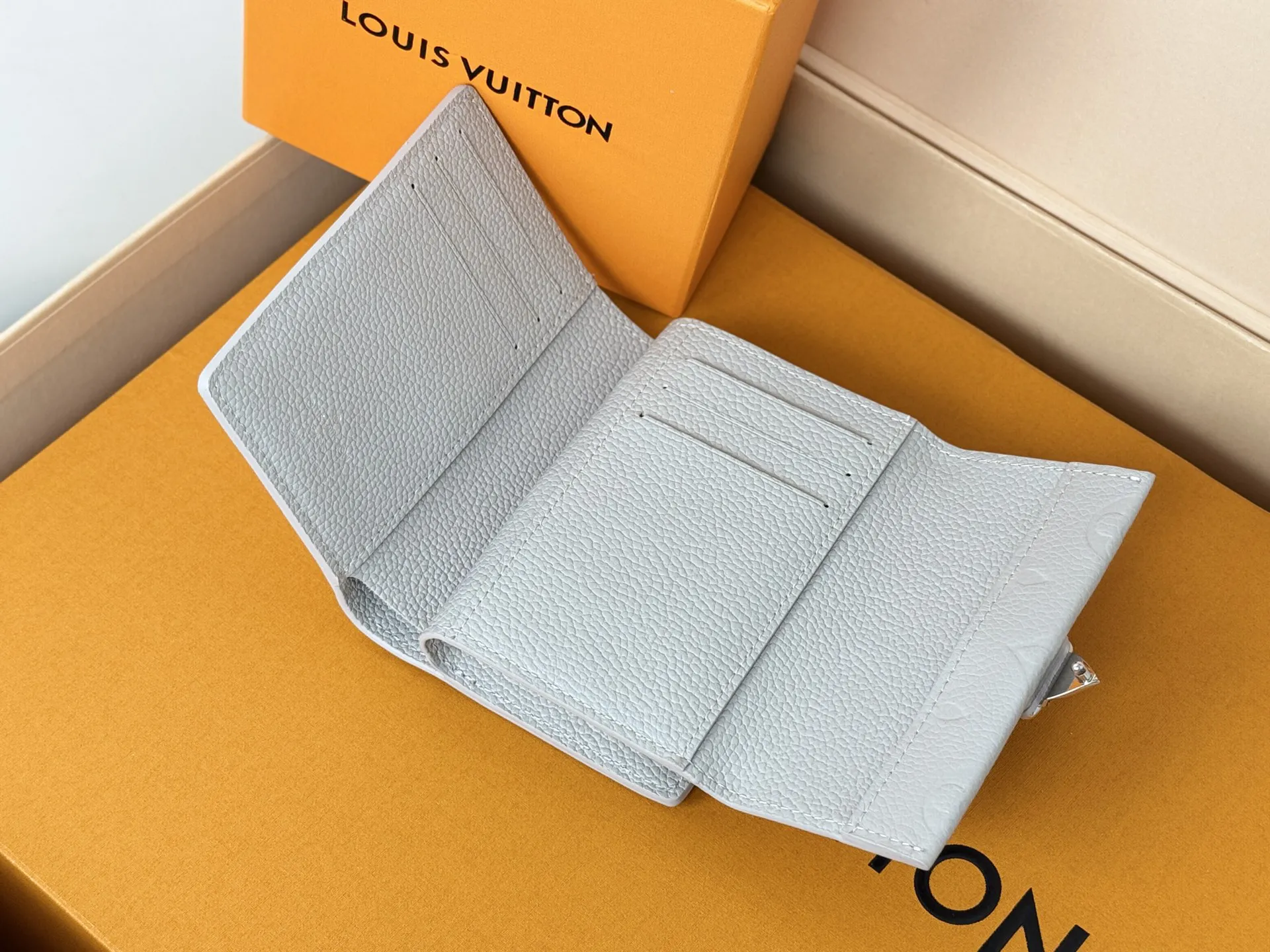 Louis Vuitton Portofouille Métis Compact M13464 - 图片 10