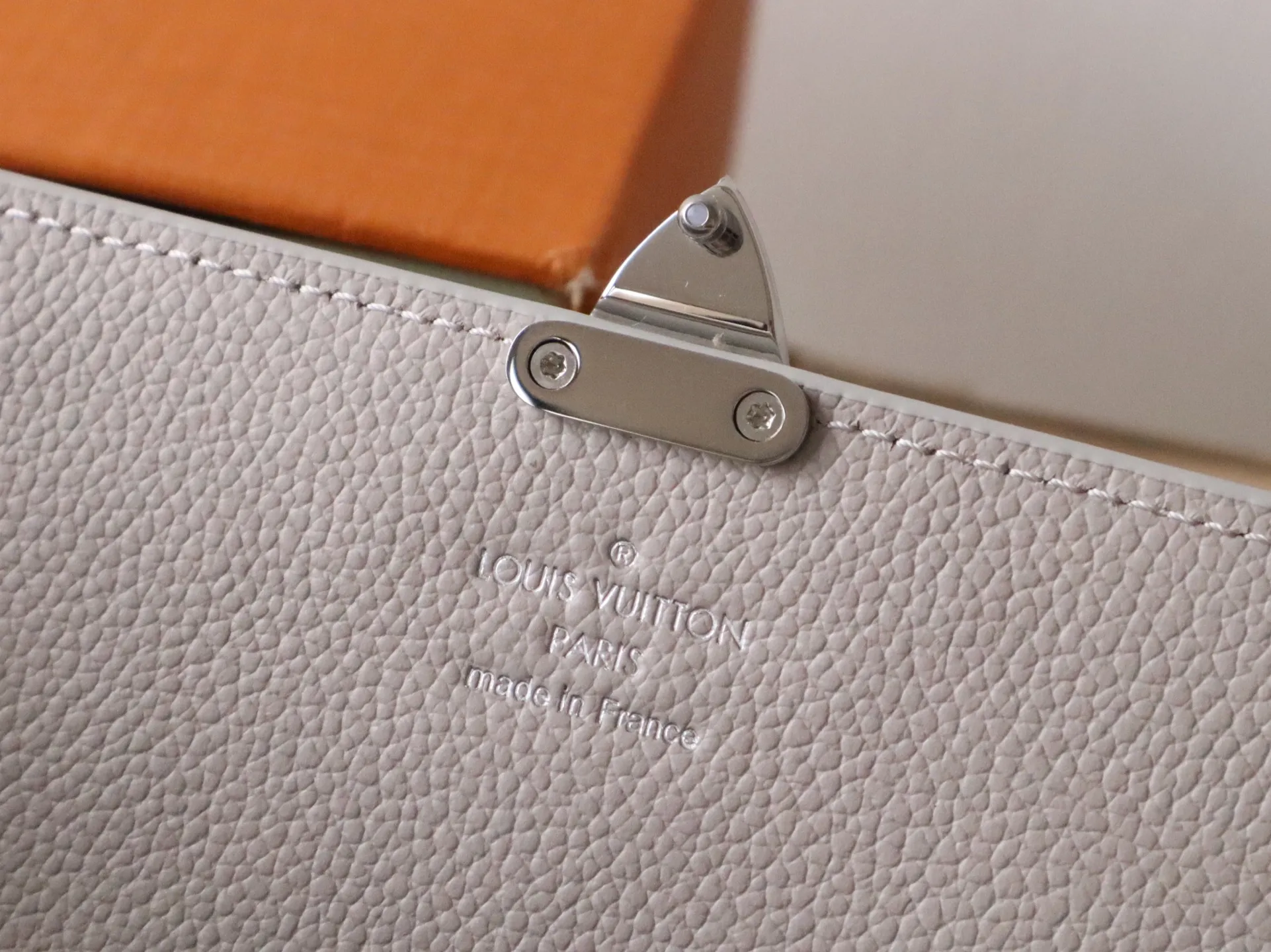 Louis Vuitton Portofouille Sara Metis M13463 - 图片 9