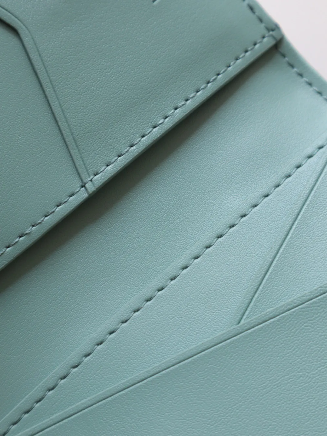 Louis Vuitton Pocket Organizer M13973 - 图片 9