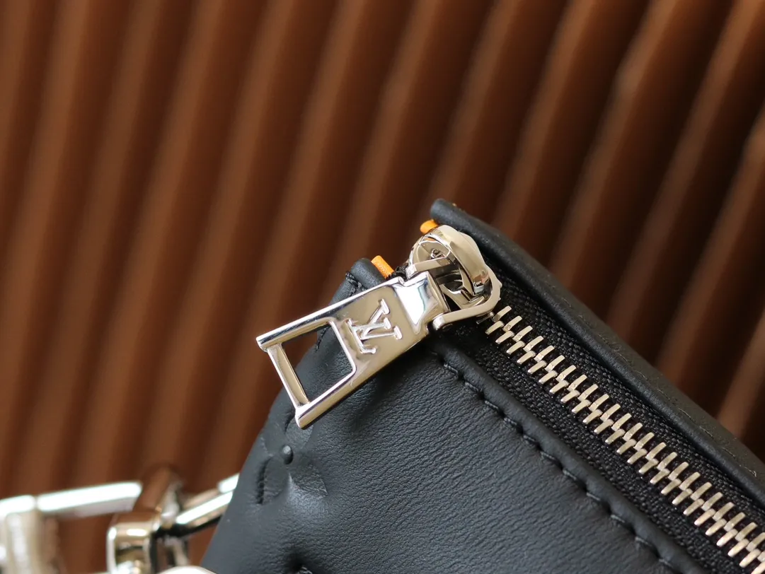 Louis Vuitton Coussin MM M21264 - 图片 8