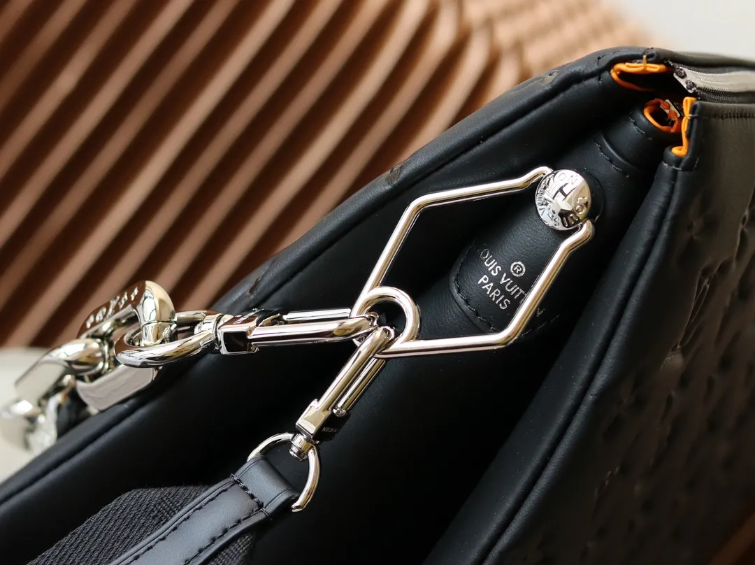 Louis Vuitton Coussin MM M21264 - 图片 9