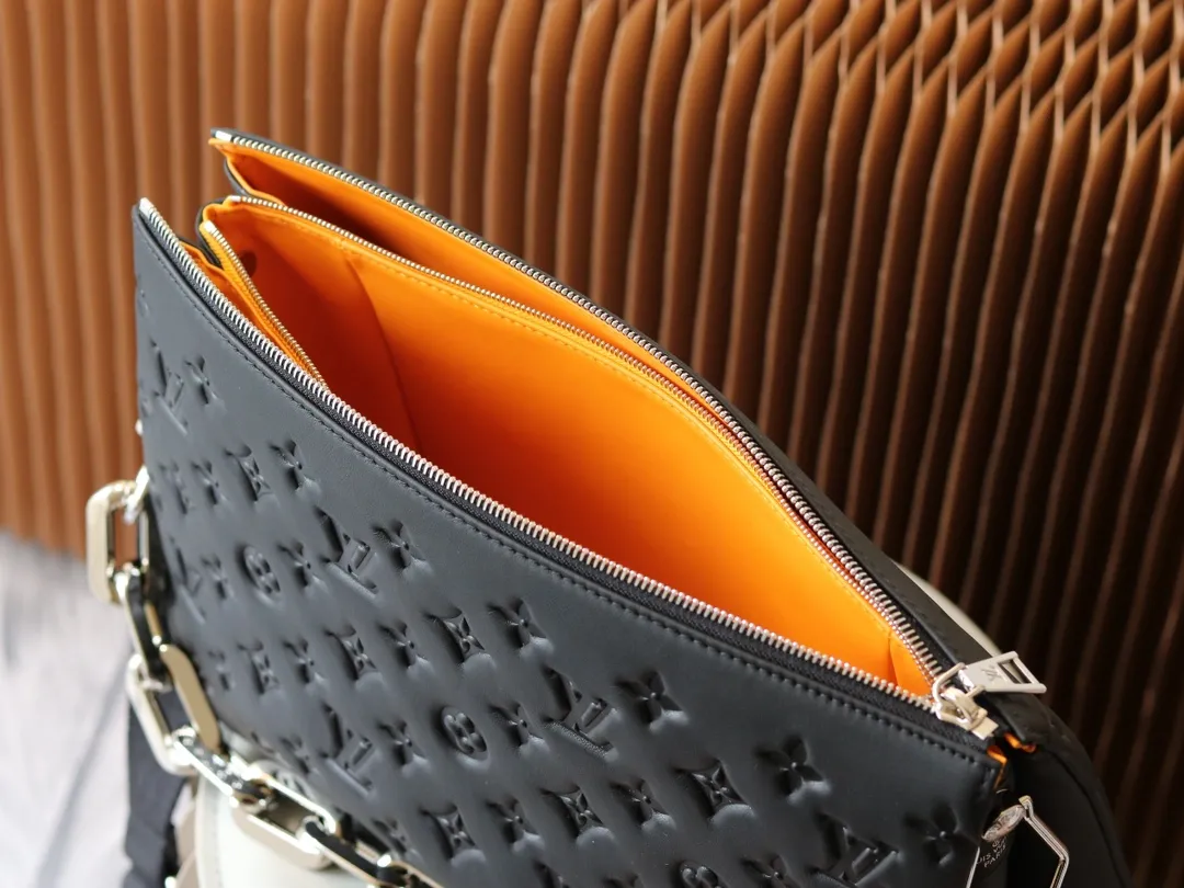 Louis Vuitton Coussin MM M21264 - 图片 10