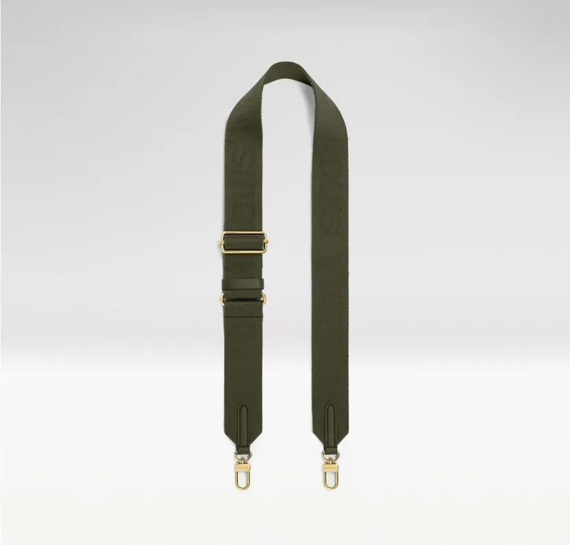 Louis Vuitton Coussin MM M21281 - 图片 3