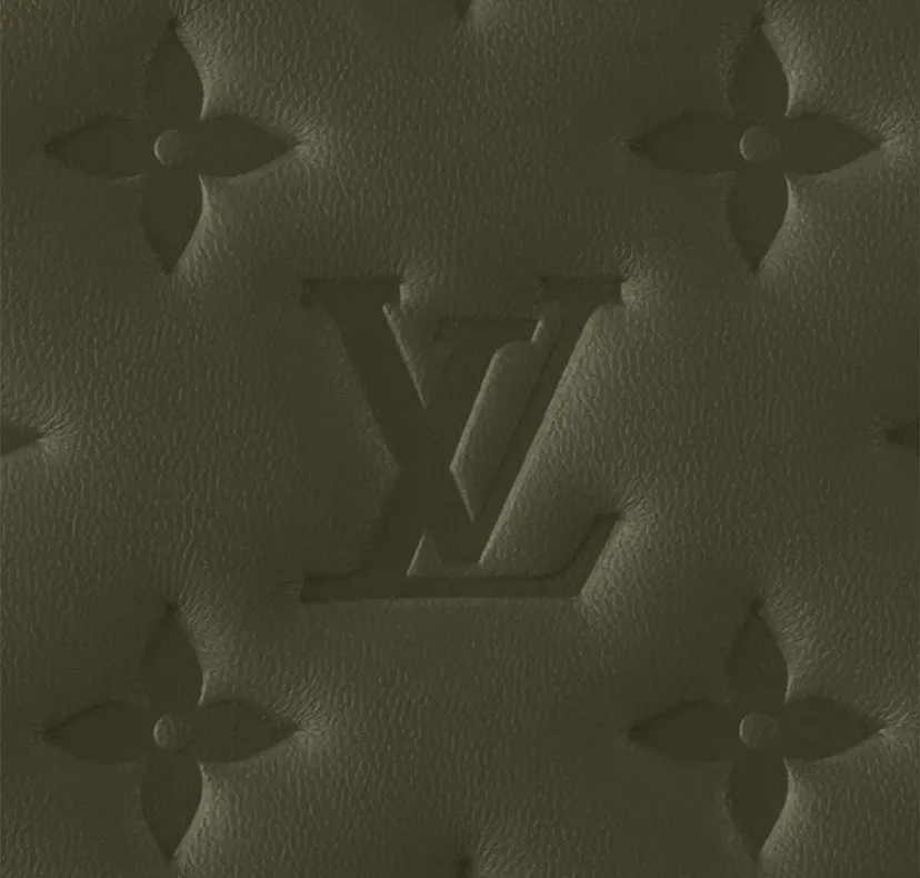 Louis Vuitton Coussin MM M21281 - 图片 8