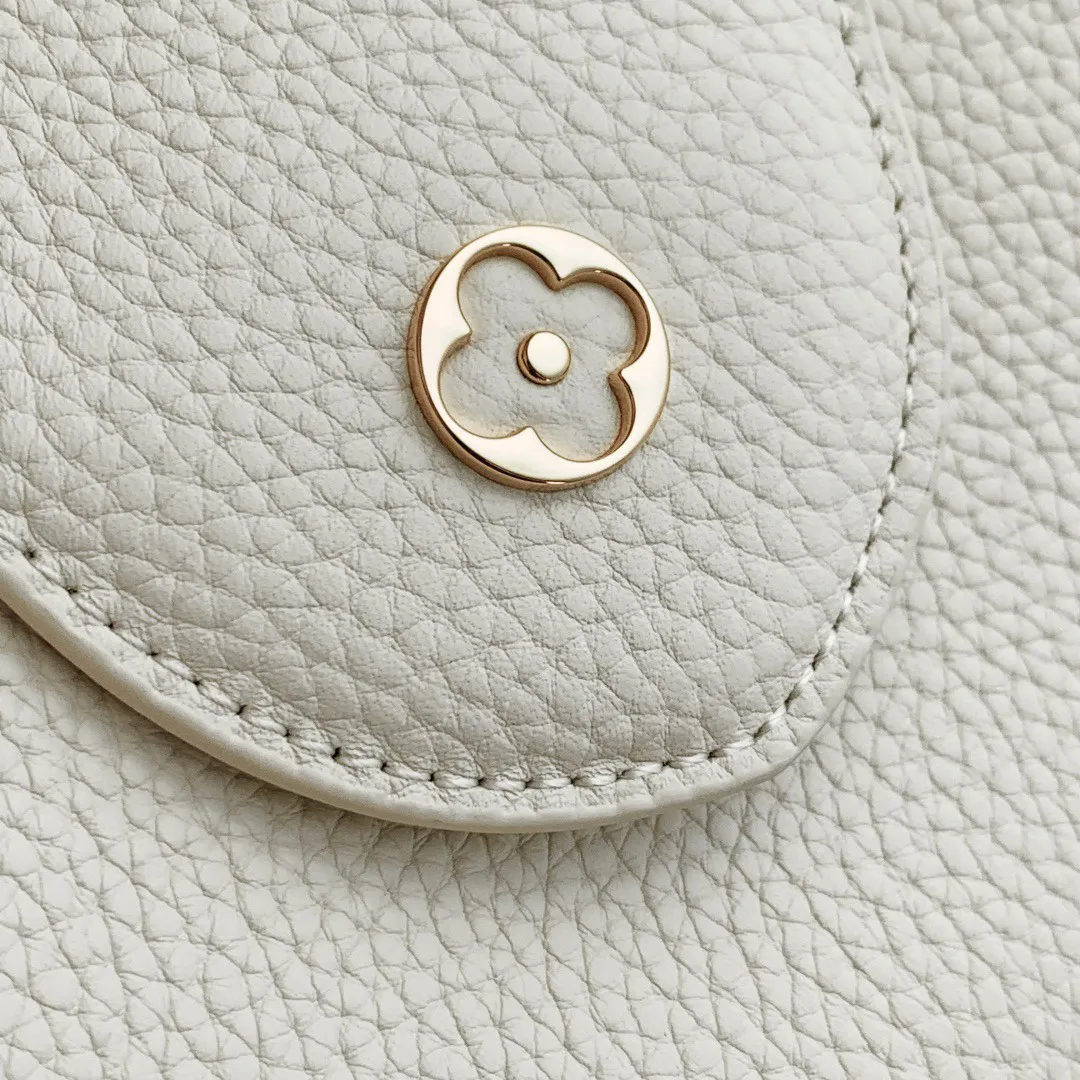 Louis Vuitton Capucines BB M24545 - 图片 7