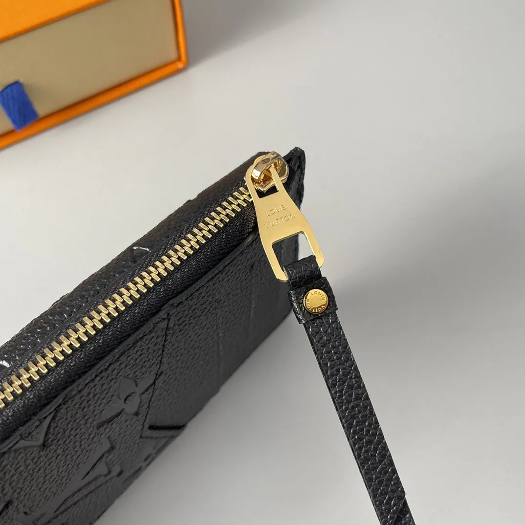 Louis Vuitton Card Holder Recto Verso M69421 - 图片 6