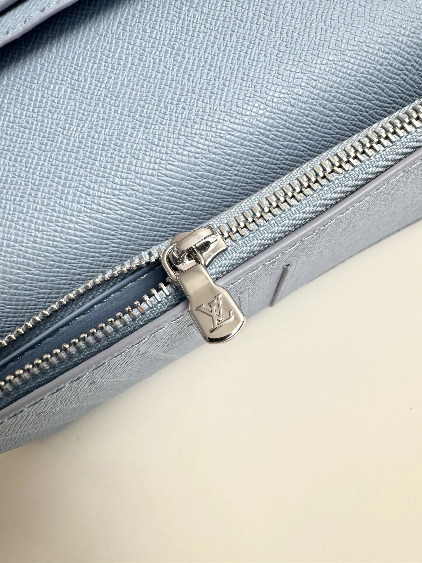 Louis Vuitton Brazza Wallet M14110 - 图片 10