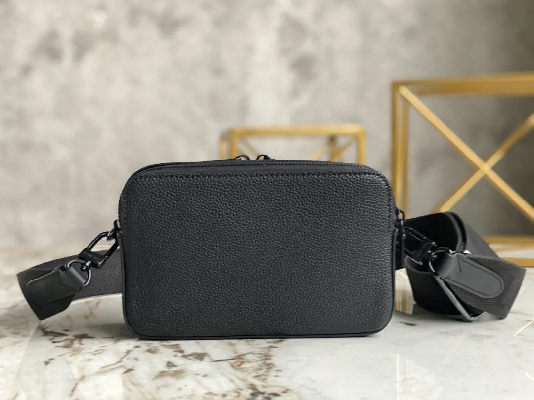 Louis Vuitton Alpha Wearable Wallet M59161 - Image 6