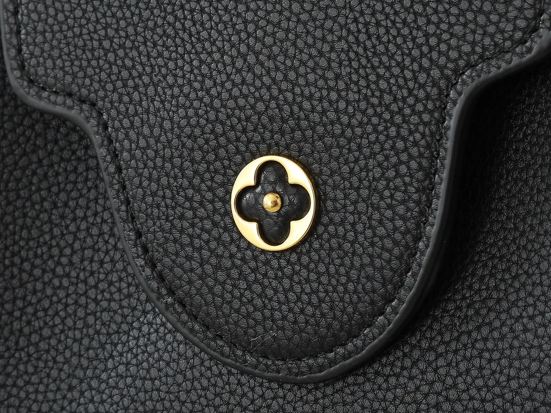 Louis Vuitton Capucines BB M25404 - 图片 7