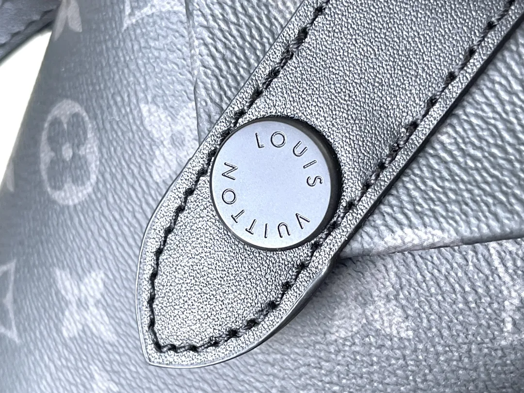 Louis Vuitton Envelope Pouch M11613 - 图片 6