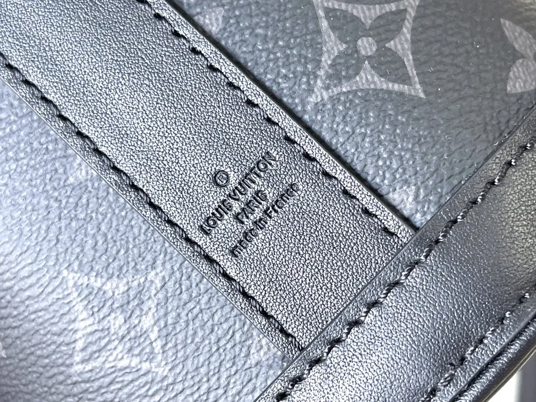 Louis Vuitton Envelope Pouch M11613 - 图片 7