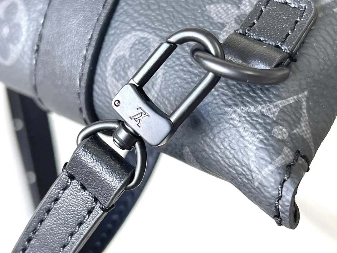 Louis Vuitton Envelope Pouch M11613 - 图片 8