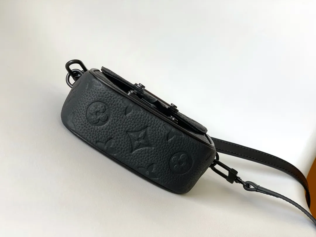 Louis Vuitton Pico S-Lock M83148 - Image 5