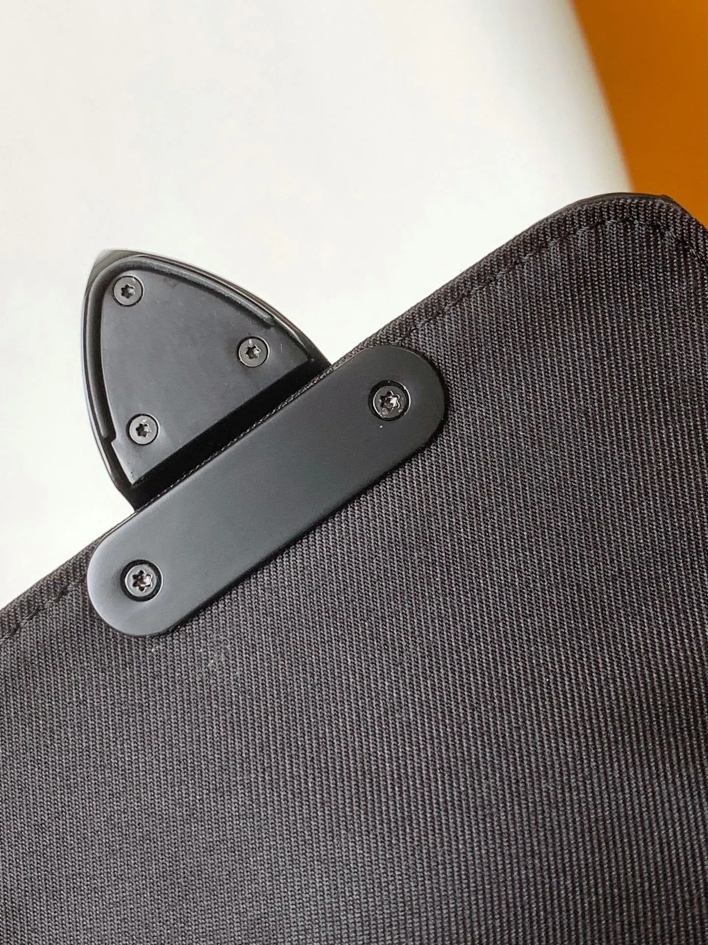 Louis Vuitton Pico S-Lock M83148 - Image 8