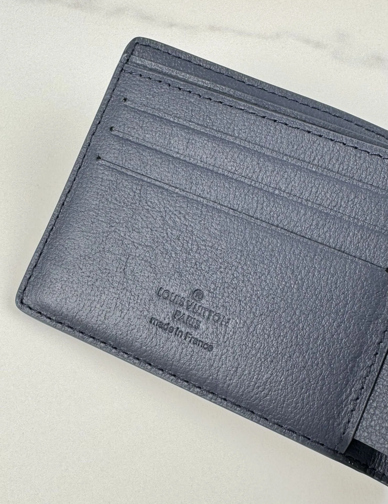 Louis Vuitton Multiple Wallet M83379 - 图片 10