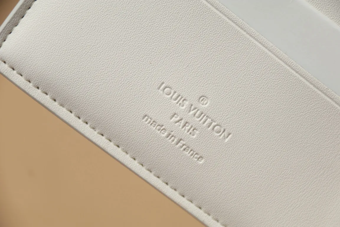 Louis Vuitton Multiple Wallet M83380 - 图片 8