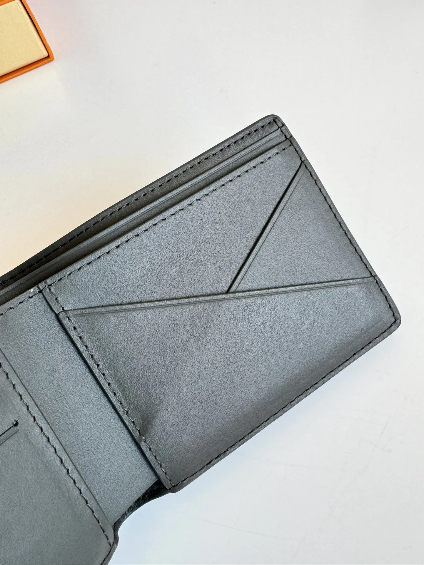 Louis Vuitton Multiple Wallet M12500 - 图片 9