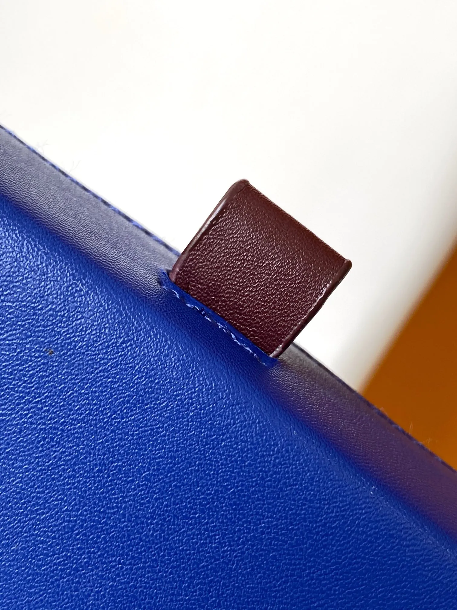 Louis Vuitton Shopper Clutch M14028 - 图片 9