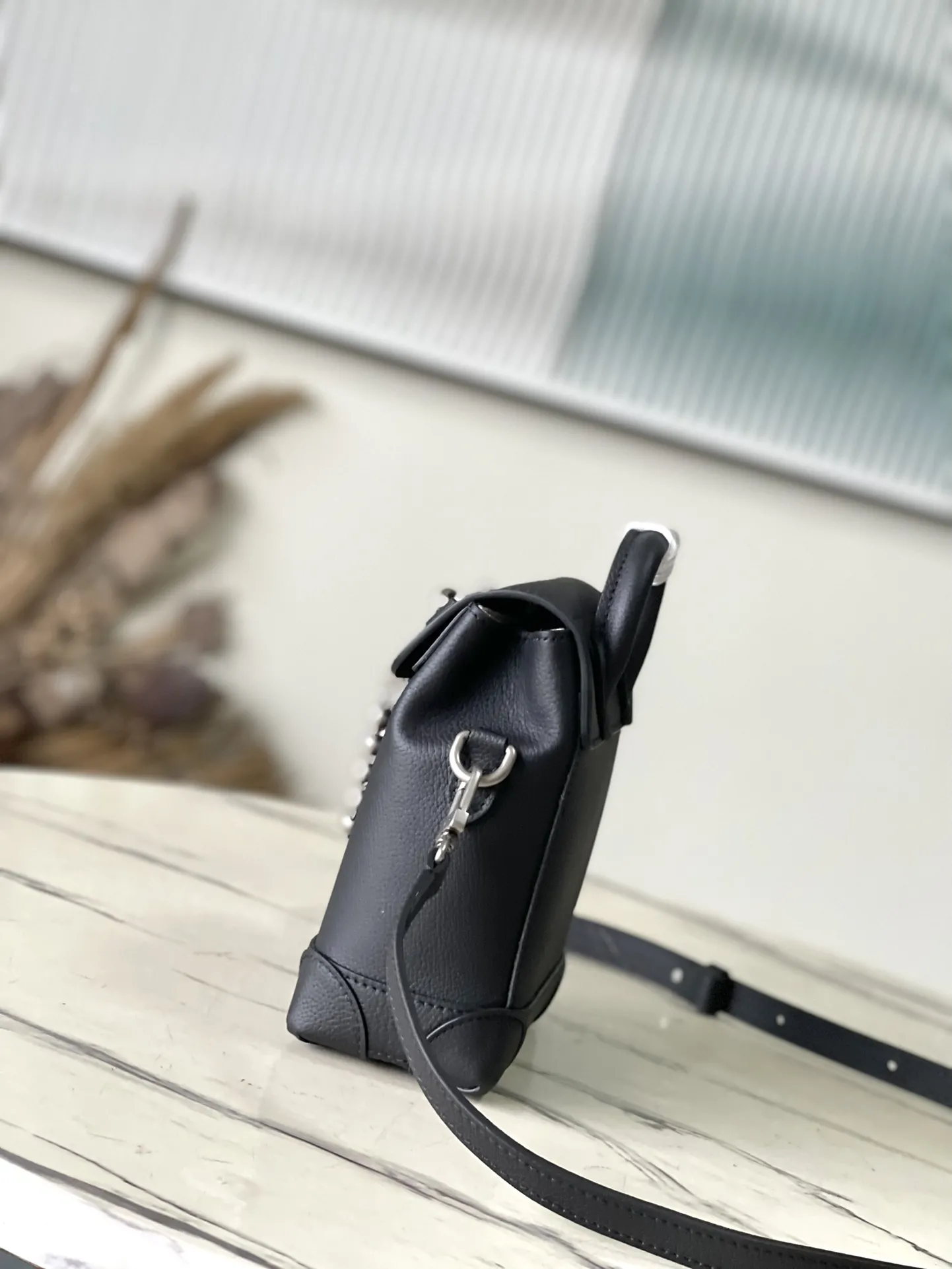 Louis Vuitton Steamer 15 M11637 - 图片 4
