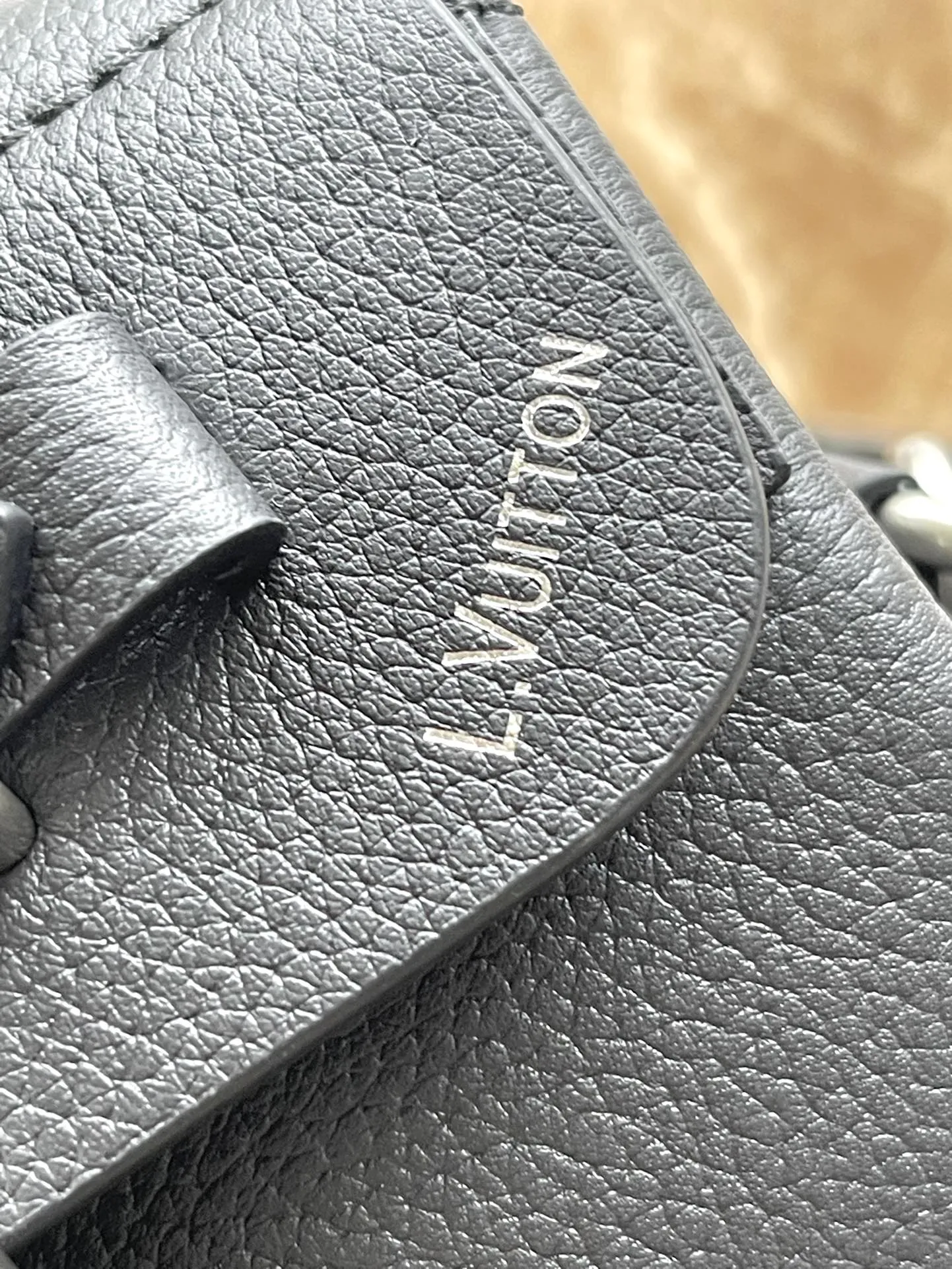 Louis Vuitton Steamer 15 M11637 - 图片 8