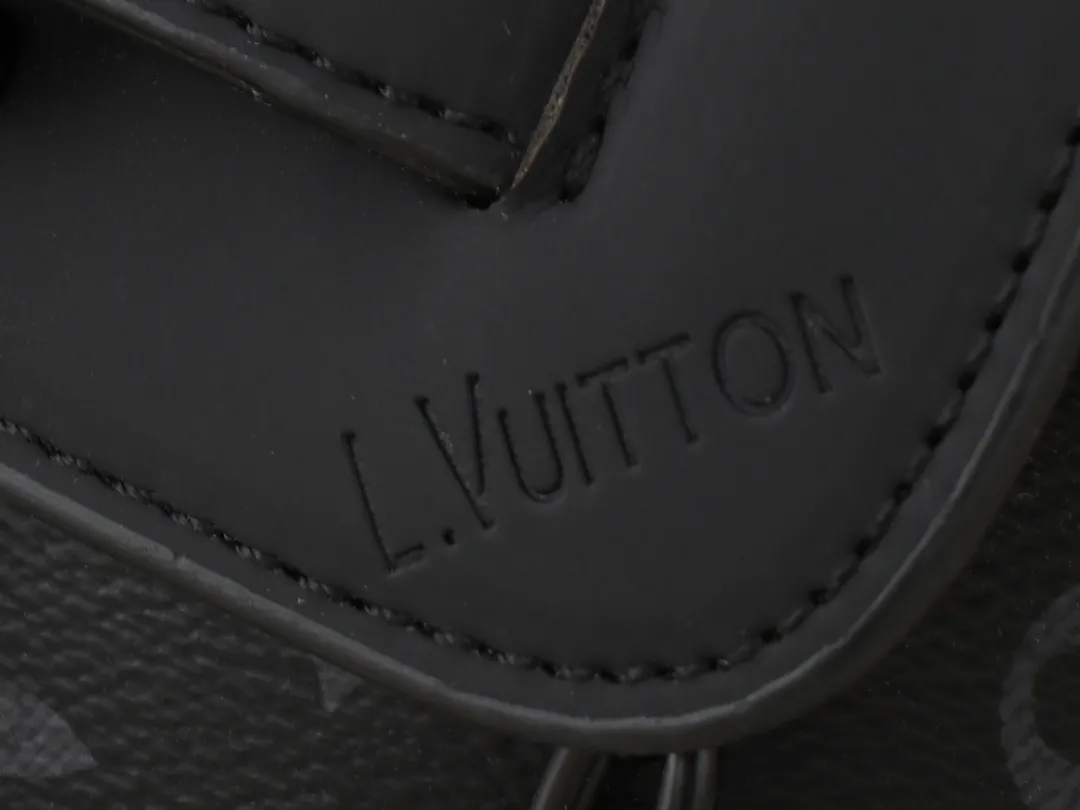 Louis Vuitton Steamer PM M46953 - 图片 5