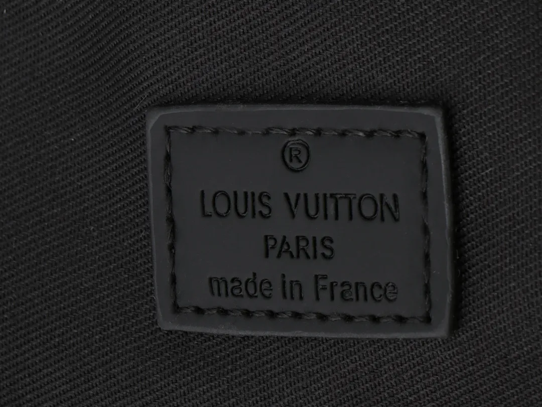 Louis Vuitton Steamer PM M46953 - 图片 7