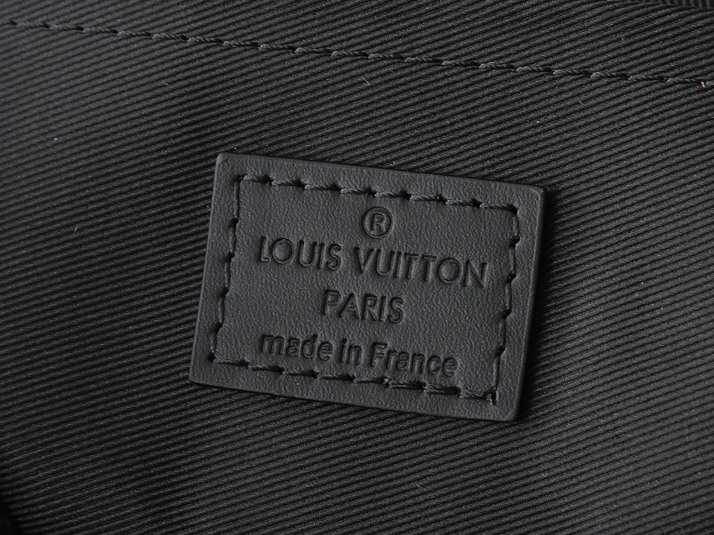 Louis Vuitton Steamer PM M24436 - Image 11