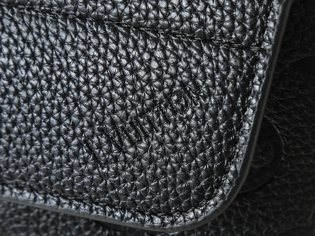 Louis Vuitton Steamer Wearable Wallet M13888 - 图片 8