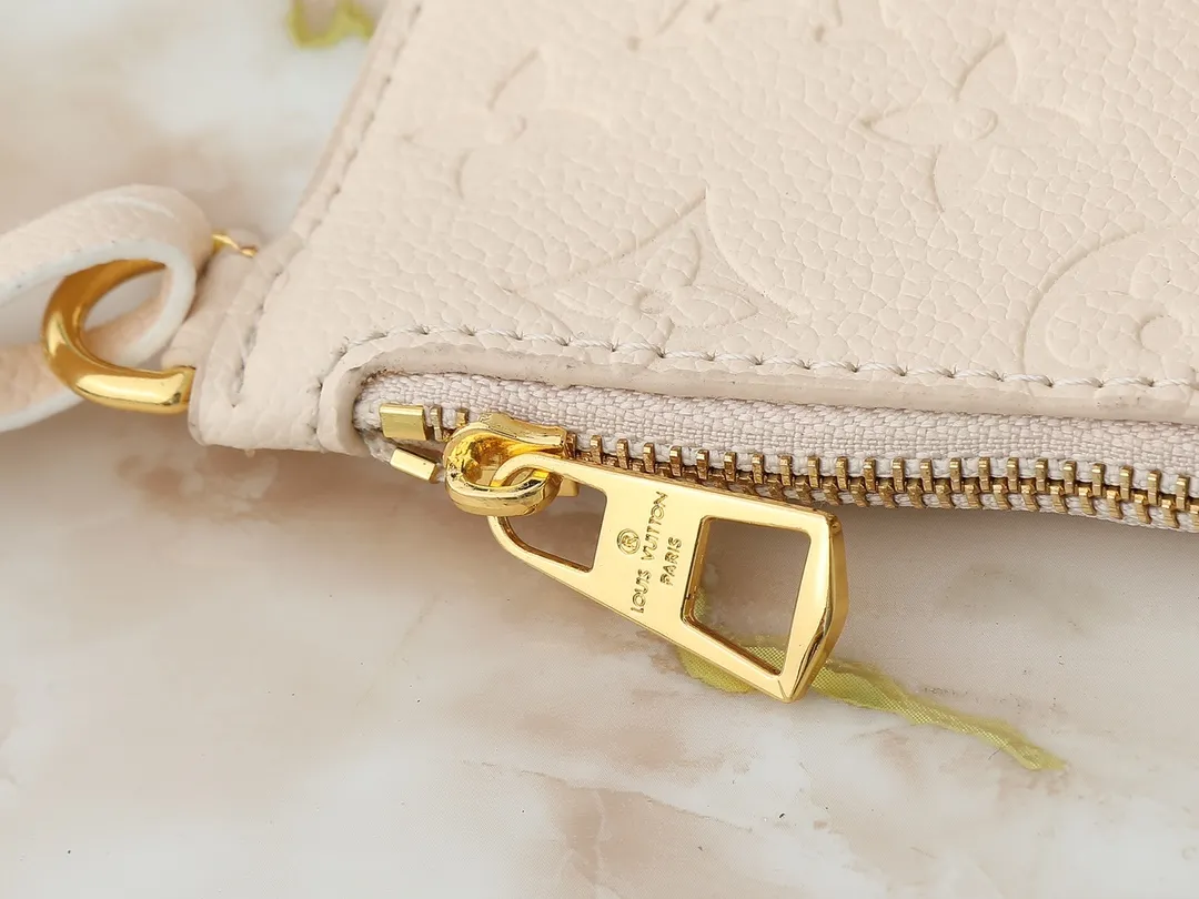 Louis Vuitton LV Bundle M46545 - Image 6