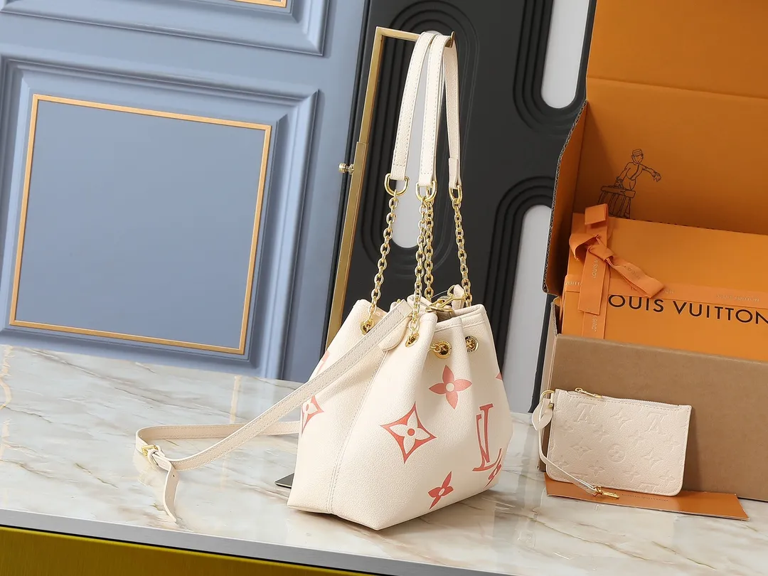 Louis Vuitton LV Bundle M46545 - Image 10