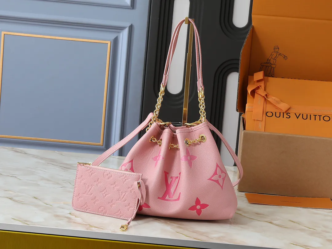 Louis Vuitton LV Bundle M46492 - Image 3