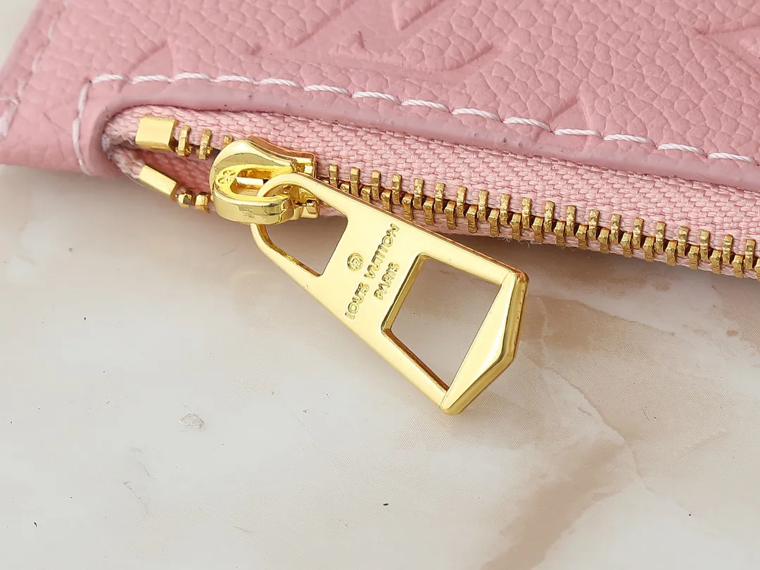 Louis Vuitton LV Bundle M46492 - Image 9