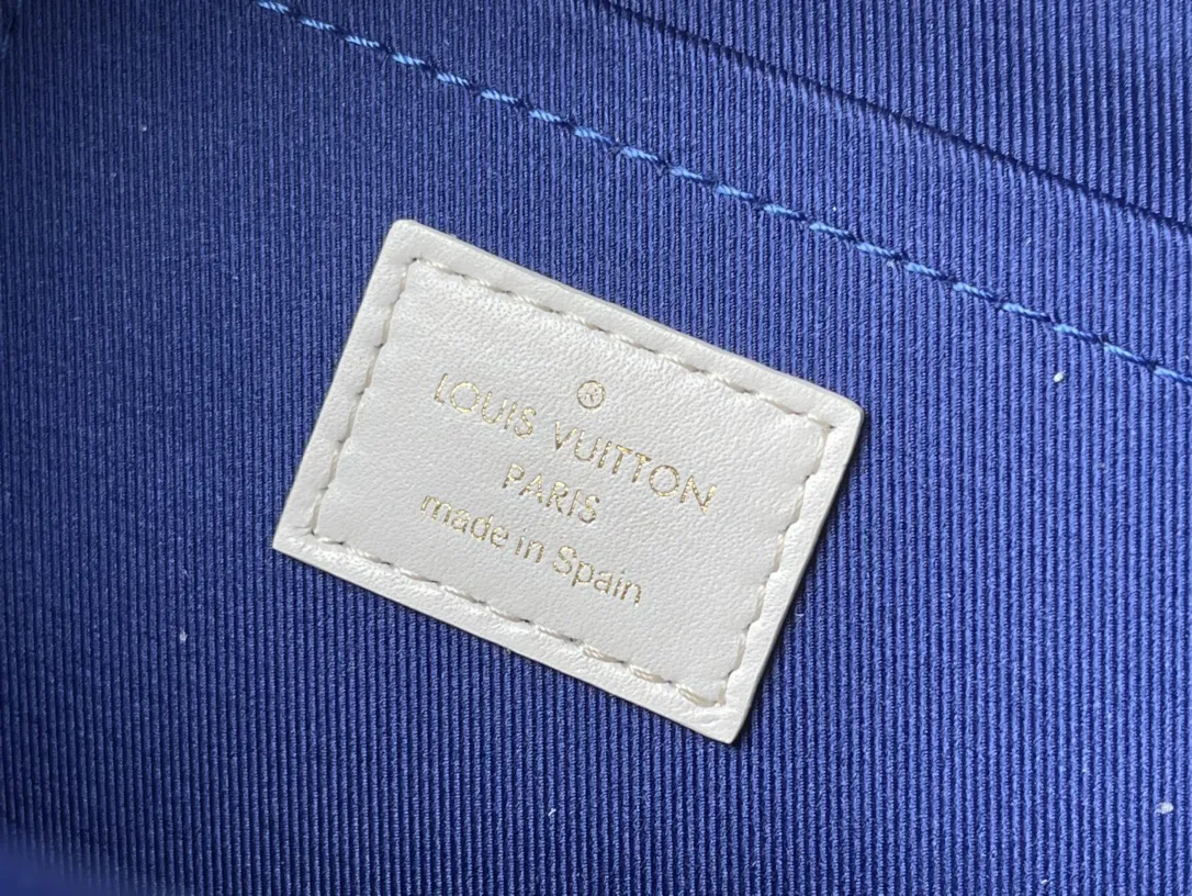 Louis Vuitton Palm Springs Mini M46207 - Image 3