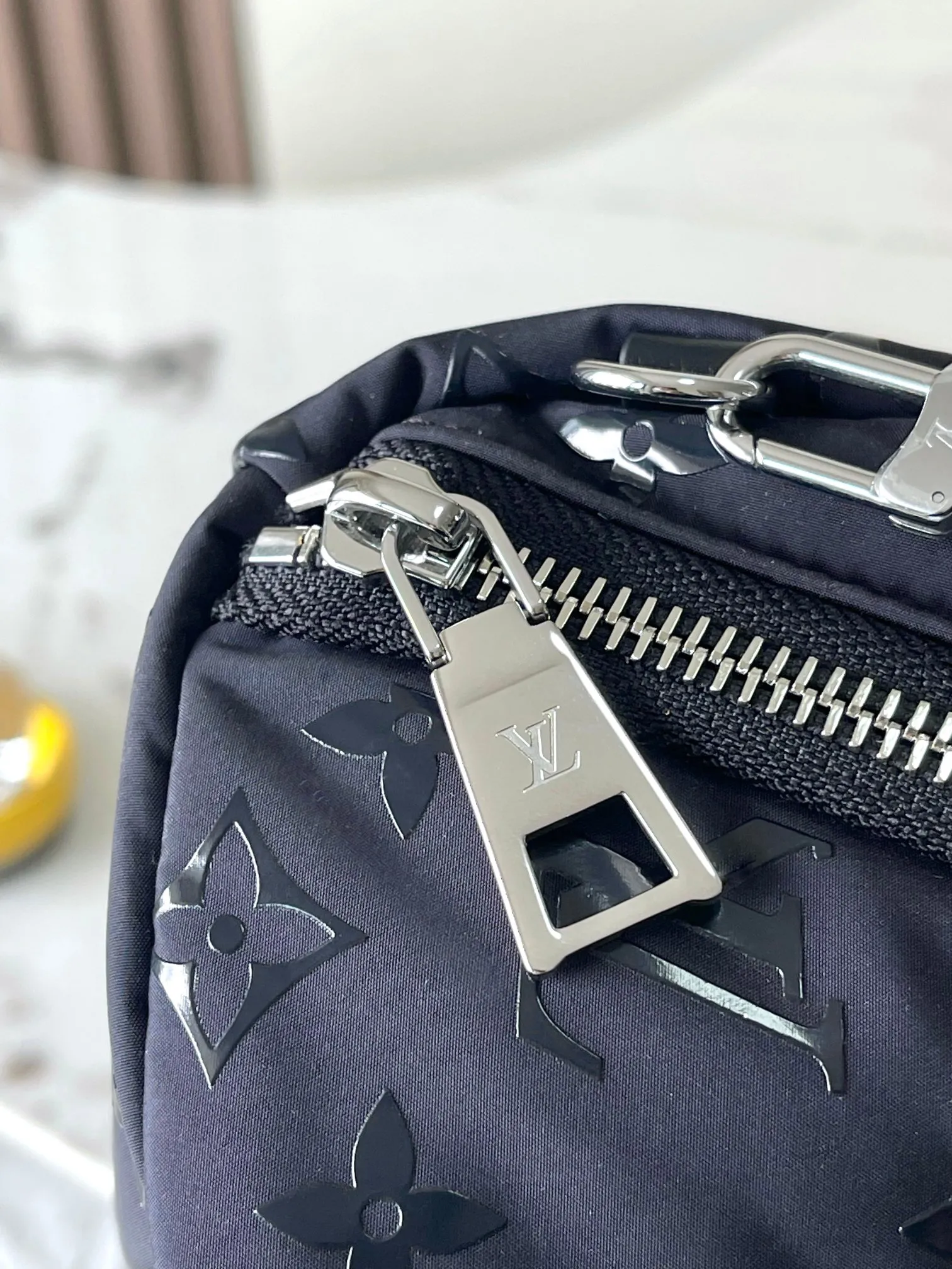 Louis Vuitton Palm Spring Mini M11780 - 图片 9