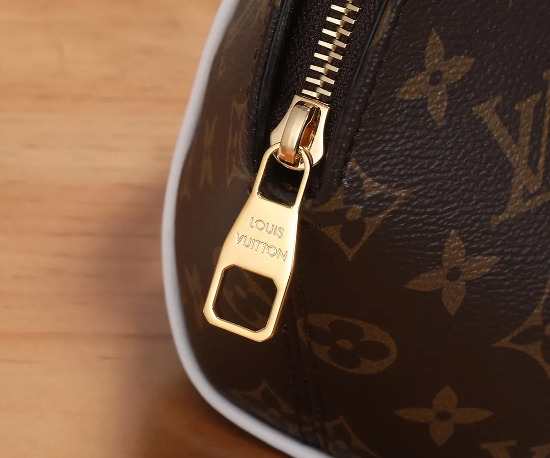 Louis Vuitton Ellipse BB M20752 - Image 7