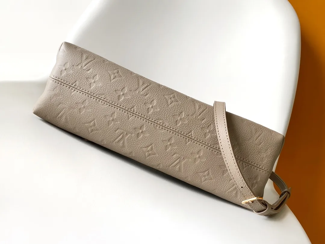 Louis Vuitton Babylone Tote PM M11463 - Image 3
