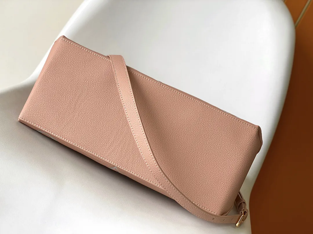 Louis Vuitton Petit Palais M46353 - 图片 6