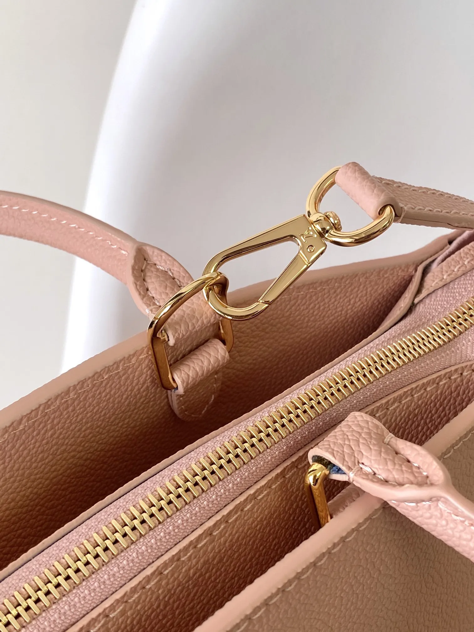 Louis Vuitton Petit Palais M46353 - 图片 8