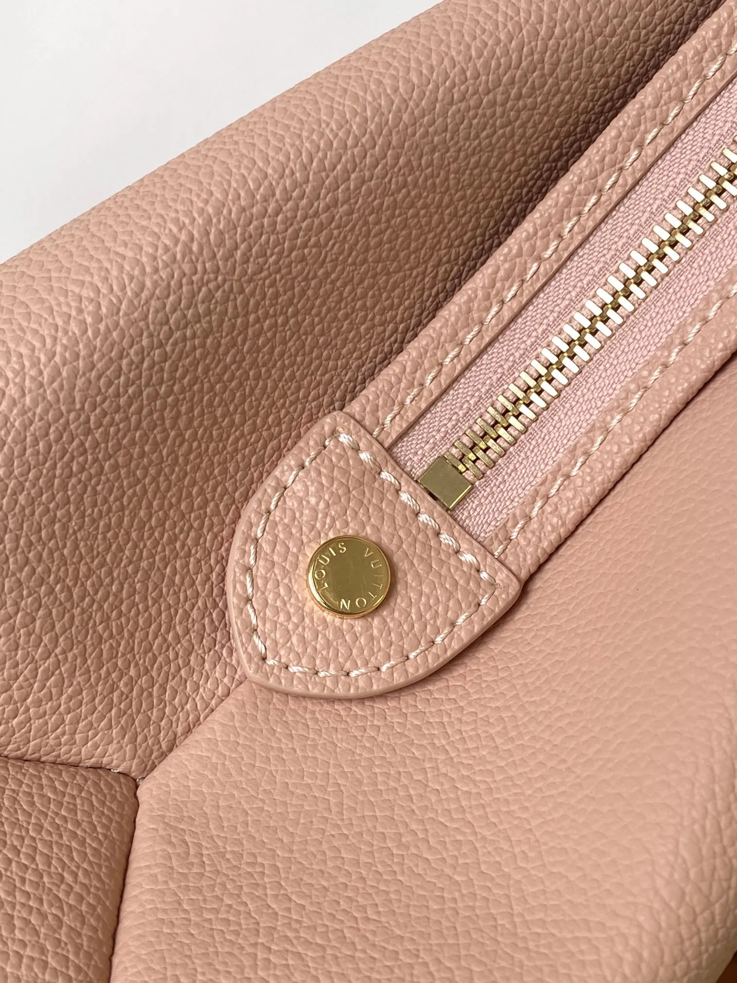 Louis Vuitton Petit Palais M46353 - 图片 9