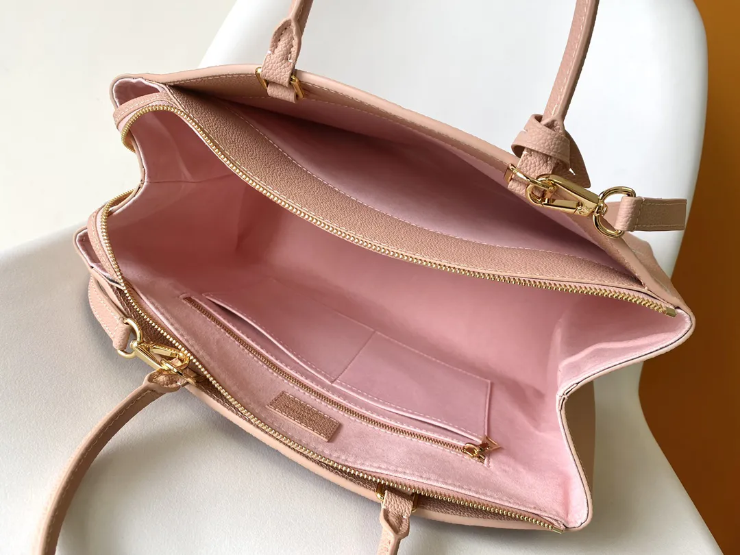 Louis Vuitton Petit Palais M46353 - 图片 10